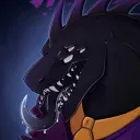 thuxeieth