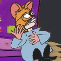_t41g4_