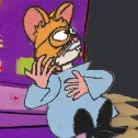 _t41g4_