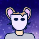 _t41g4_