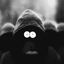 enderkingtm4286