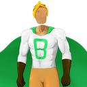 avatar Banama