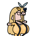 avatar Banama