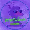 velvetygoose_exe