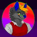 greensapphire1