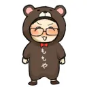 momoya