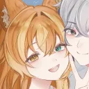 yyoruu
