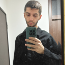 avatar Rubin