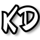 kodalash