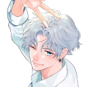 avatar Aim☄