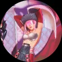 nanovaa
