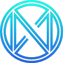 xdag_community
