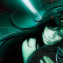 Discord Avatar
