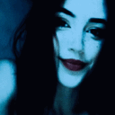 avatar ｋａｅ ᶻ 𝗓 𐰁