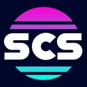 sportscastsquad