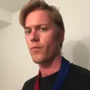 marplebot