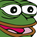 jakob.stz