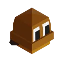 johnklipi