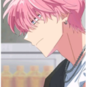 avatar activemegalex