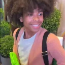 2xbzz2