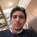 Discord Avatar