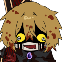 avatar แมวหลอน หอนเหมือนหมา