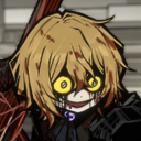 avatar แมวหลอน หอนเหมือนหมา