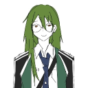 avatar แมวหลอน หอนเหมือนหมา