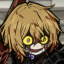 avatar แมวหลอน หอนเหมือนหมา