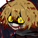 avatar แมวหลอน หอนเหมือนหมา