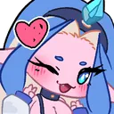 that_blue_haired_dragkin