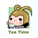 .therealloki
