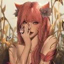 unsufferinglox