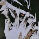kuragari4474
