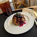 sha_min