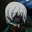 dagargon
