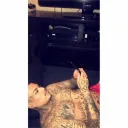 50shotzzz