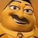 bernalfdtfghh avatar