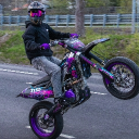 avatar sumoxmx