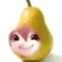 doogymoney