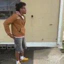 ayeejalen