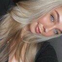 avatar xxmarenjuliaxx