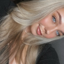 avatar xxmarenjuliaxx