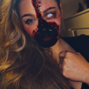 avatar xxmarenjuliaxx