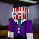 sammy2d