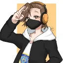 senseigod