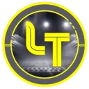 .lemonytang