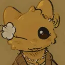 danzthegb