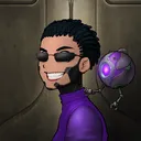 chocoblocko