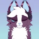 alexanderschaos avatar